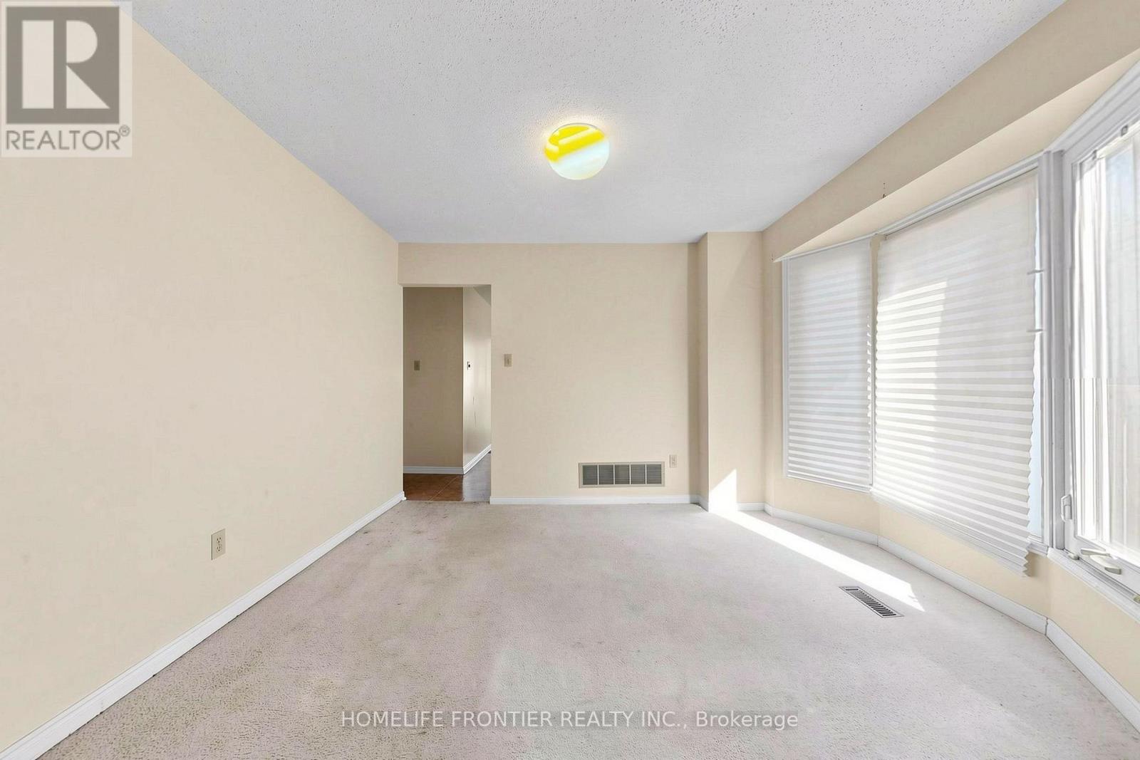 165 Frank Rivers Drive North, Toronto, ON photo 12