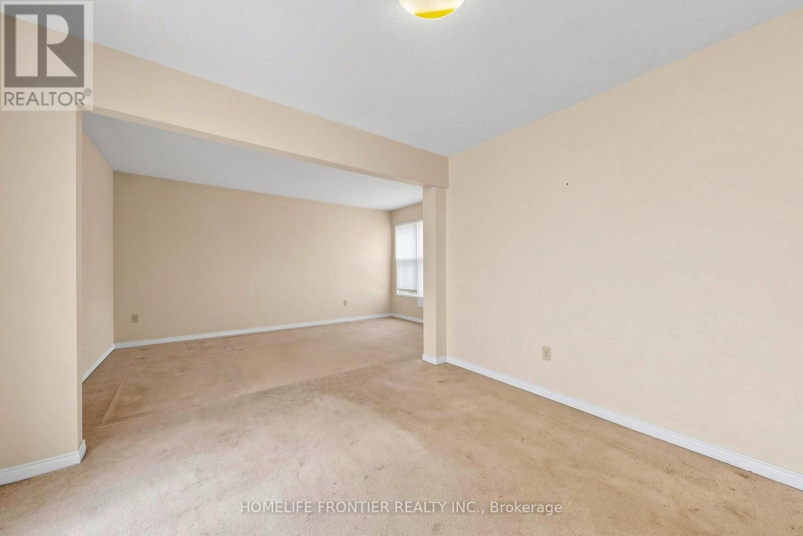 165 FRANK RIVERS DRIVE N - 13
