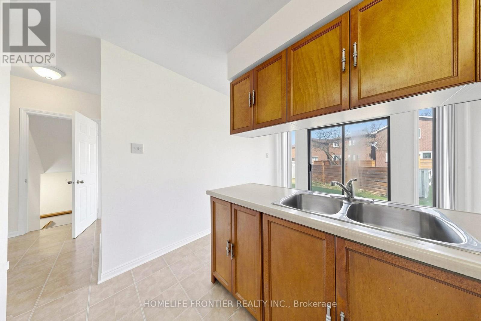 165 FRANK RIVERS DRIVE N - 15