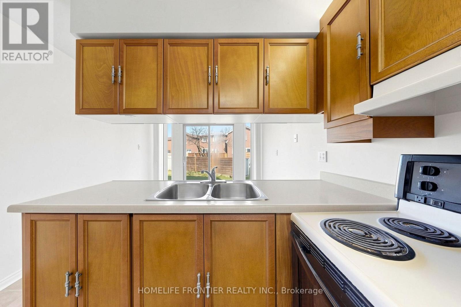 165 FRANK RIVERS DRIVE N - 16
