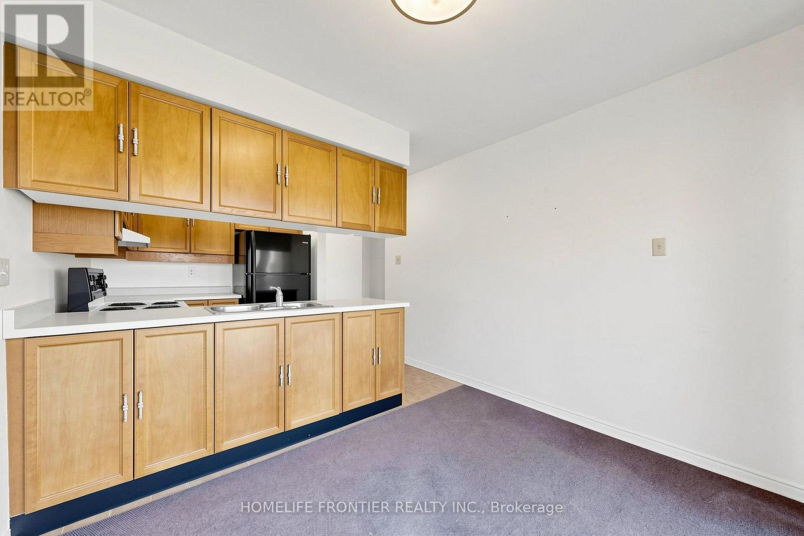 165 Frank Rivers Drive North, Toronto, ON photo 18