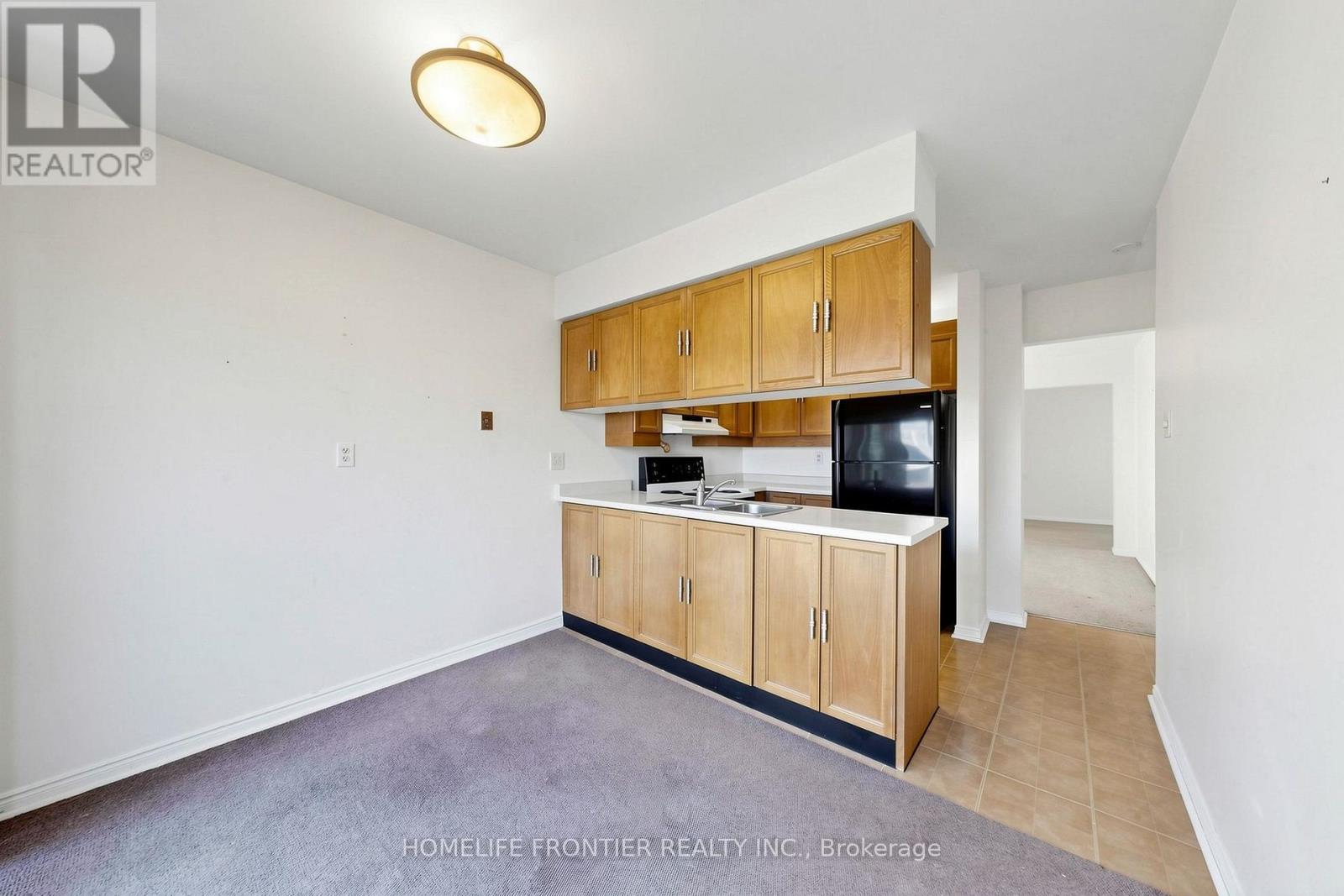 165 Frank Rivers Drive North, Toronto, ON photo 19