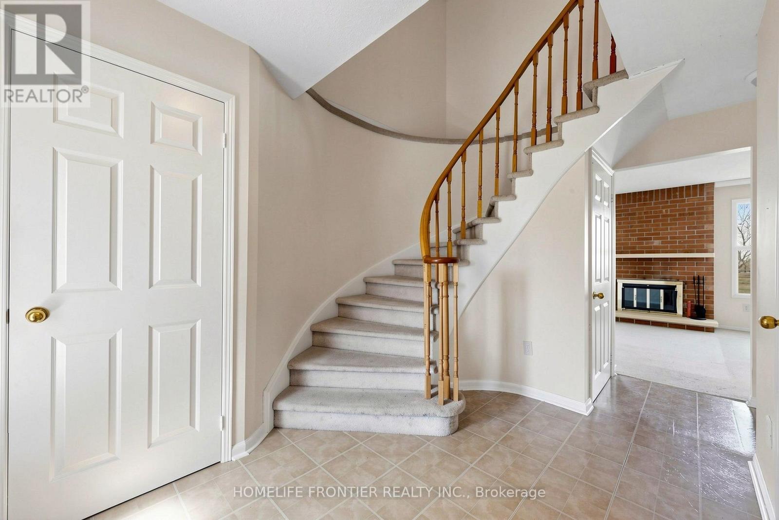 165 Frank Rivers Drive North, Toronto, ON photo 20