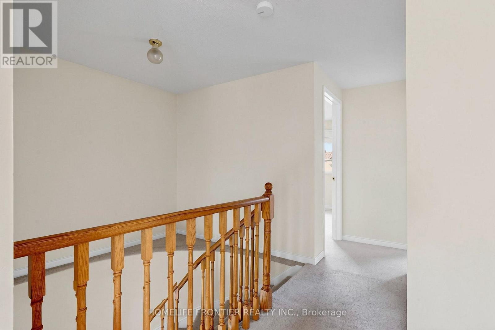 165 Frank Rivers Drive North, Toronto, ON photo 21