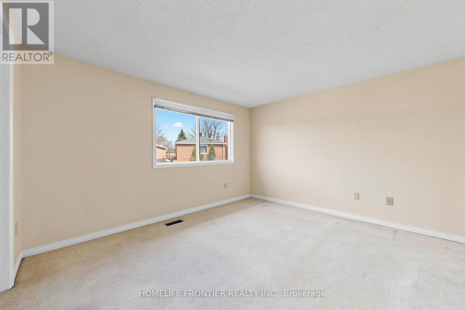 165 Frank Rivers Drive North, Toronto, ON photo 22