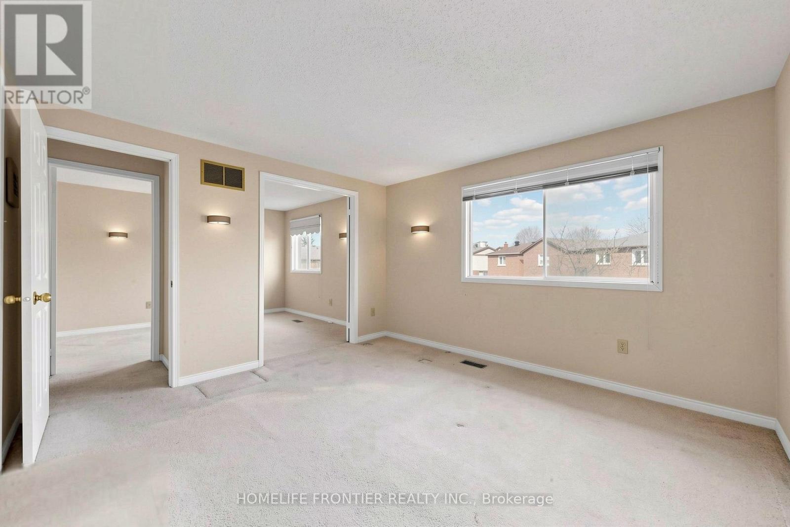 165 FRANK RIVERS DRIVE N - 23