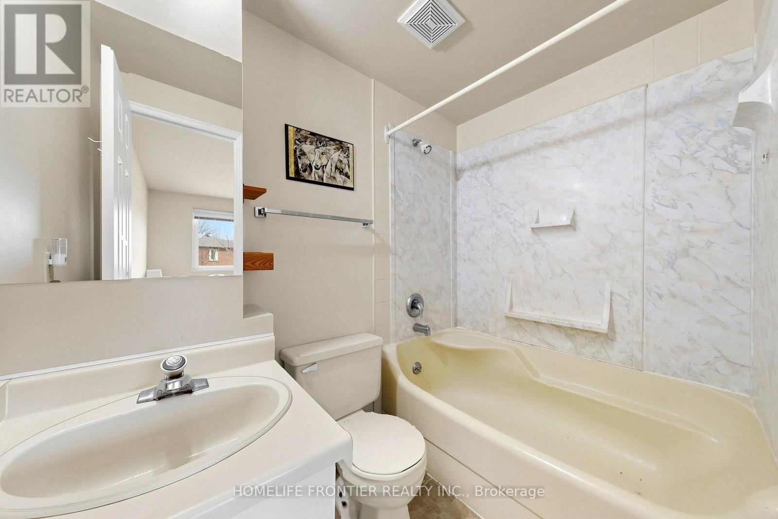 165 Frank Rivers Drive North, Toronto, ON photo 26