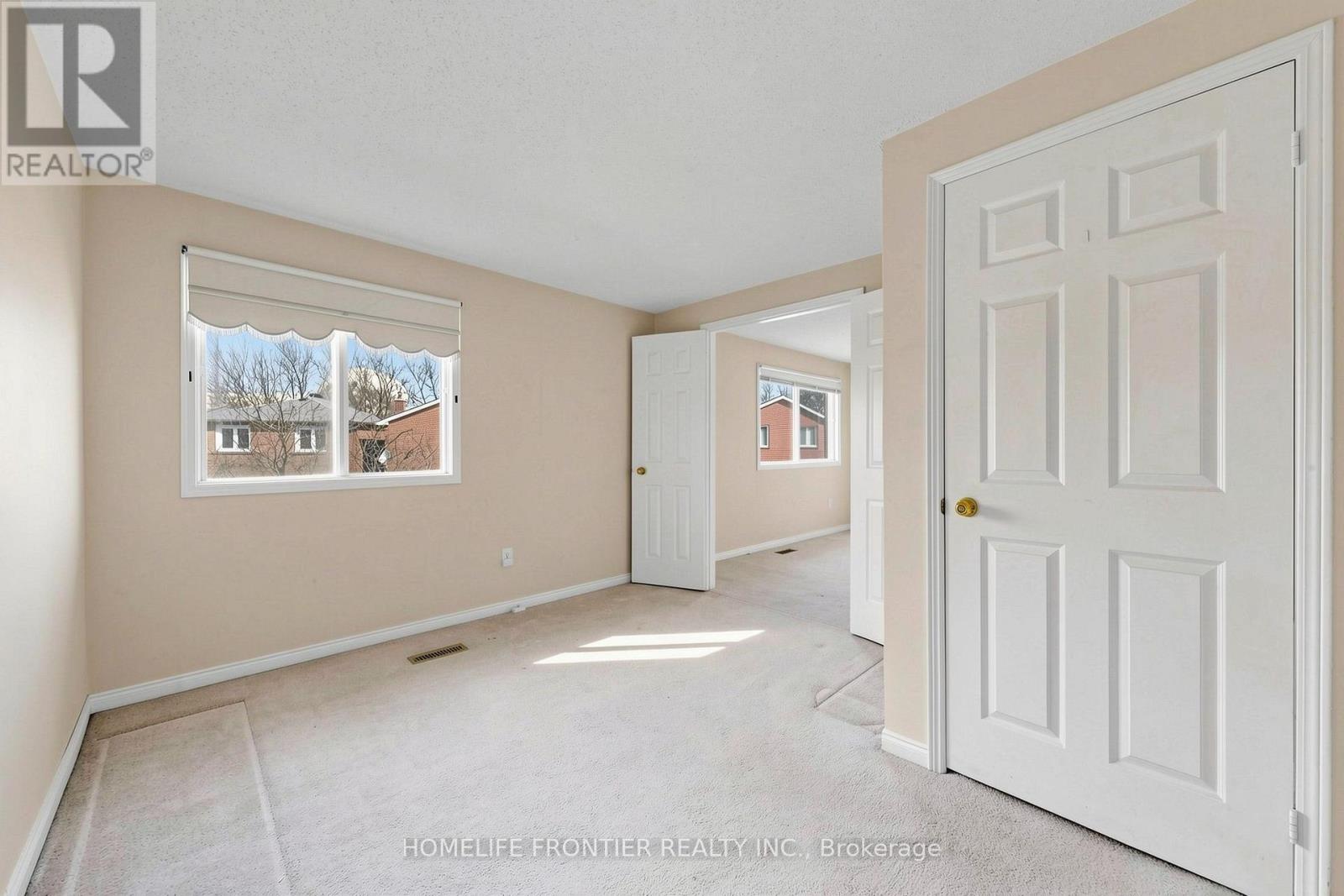 165 FRANK RIVERS DRIVE N - 27