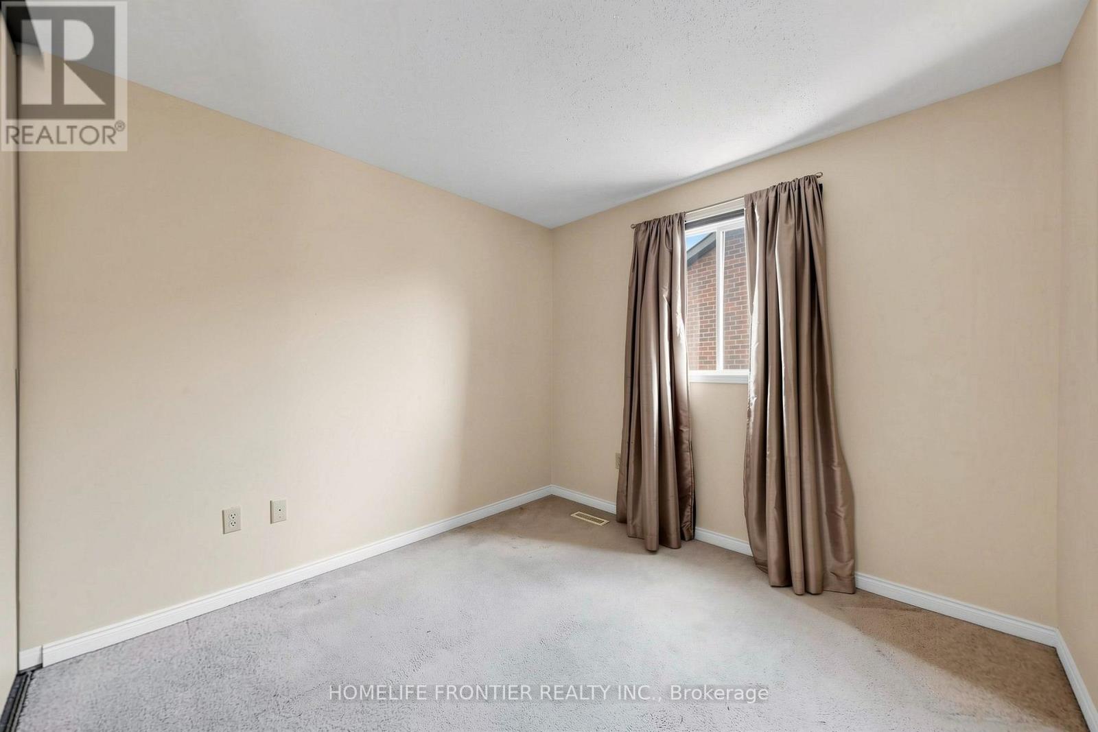 165 FRANK RIVERS DRIVE N - 29