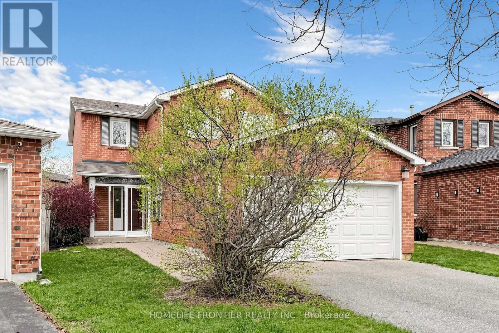 165 FRANK RIVERS DRIVE N - 3