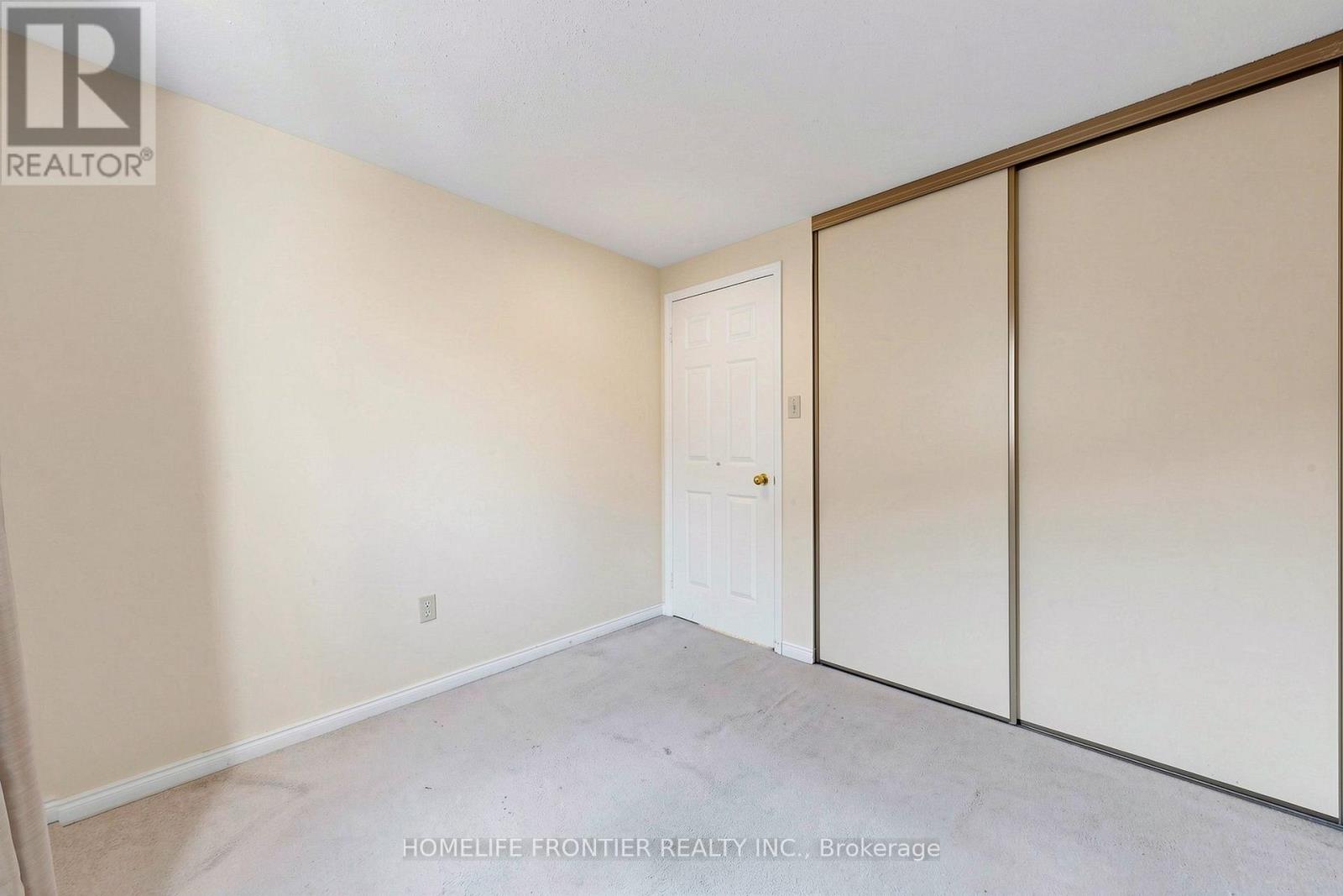 165 FRANK RIVERS DRIVE N - 30