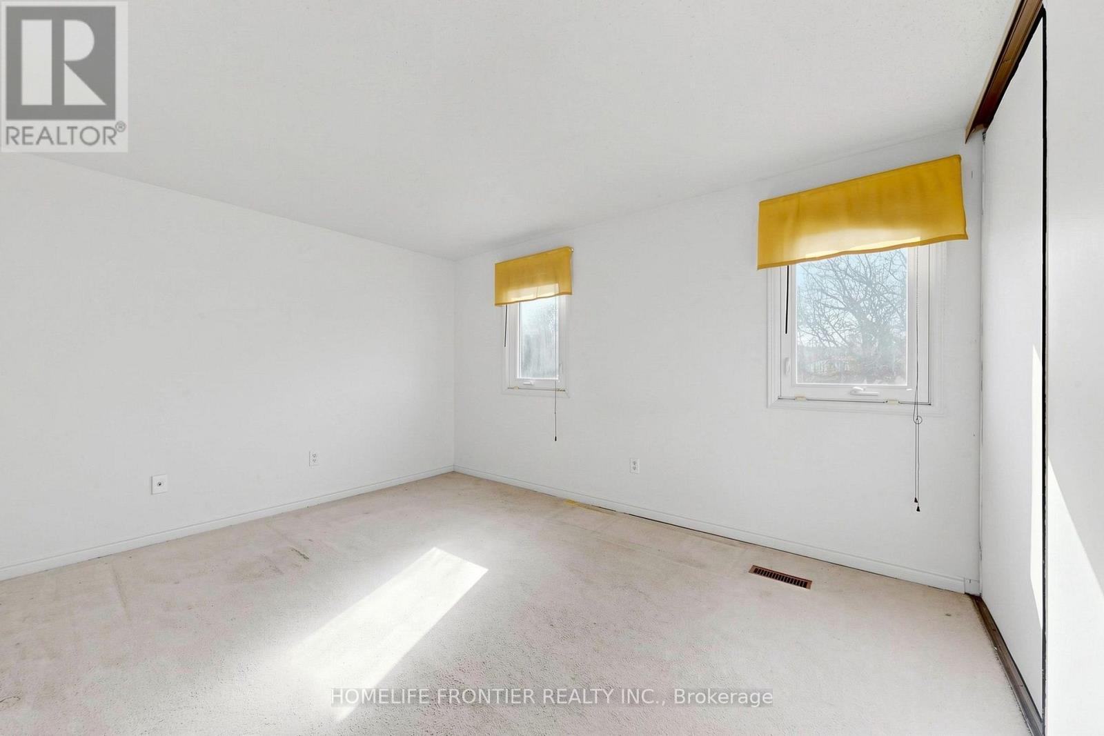 165 Frank Rivers Drive North, Toronto, ON photo 31