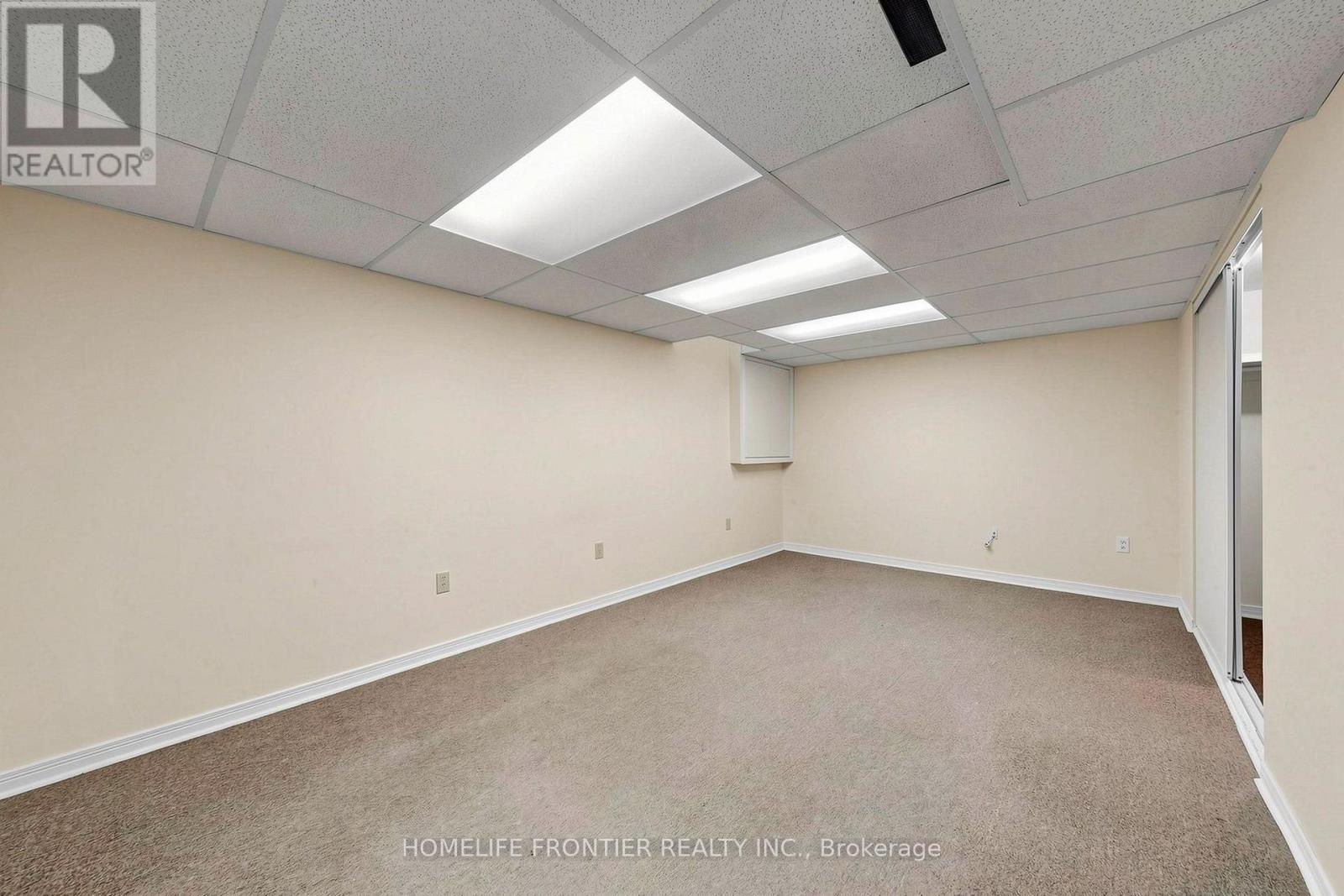 165 Frank Rivers Drive North, Toronto, ON photo 34