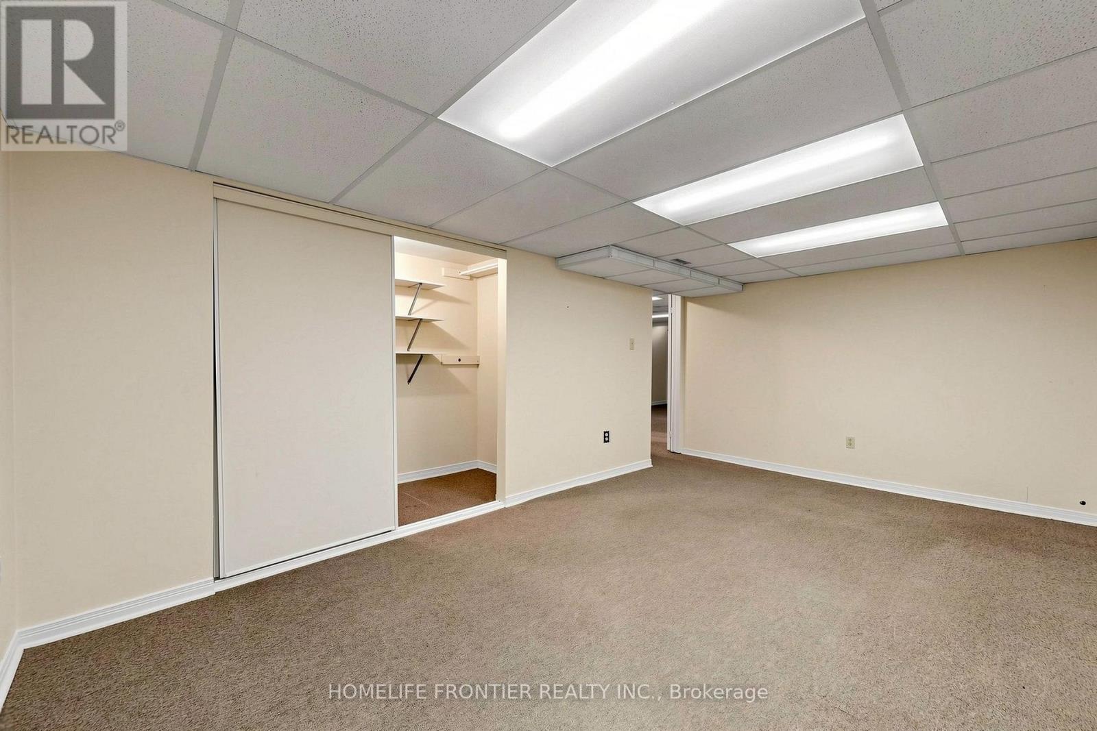 165 FRANK RIVERS DRIVE N - 35