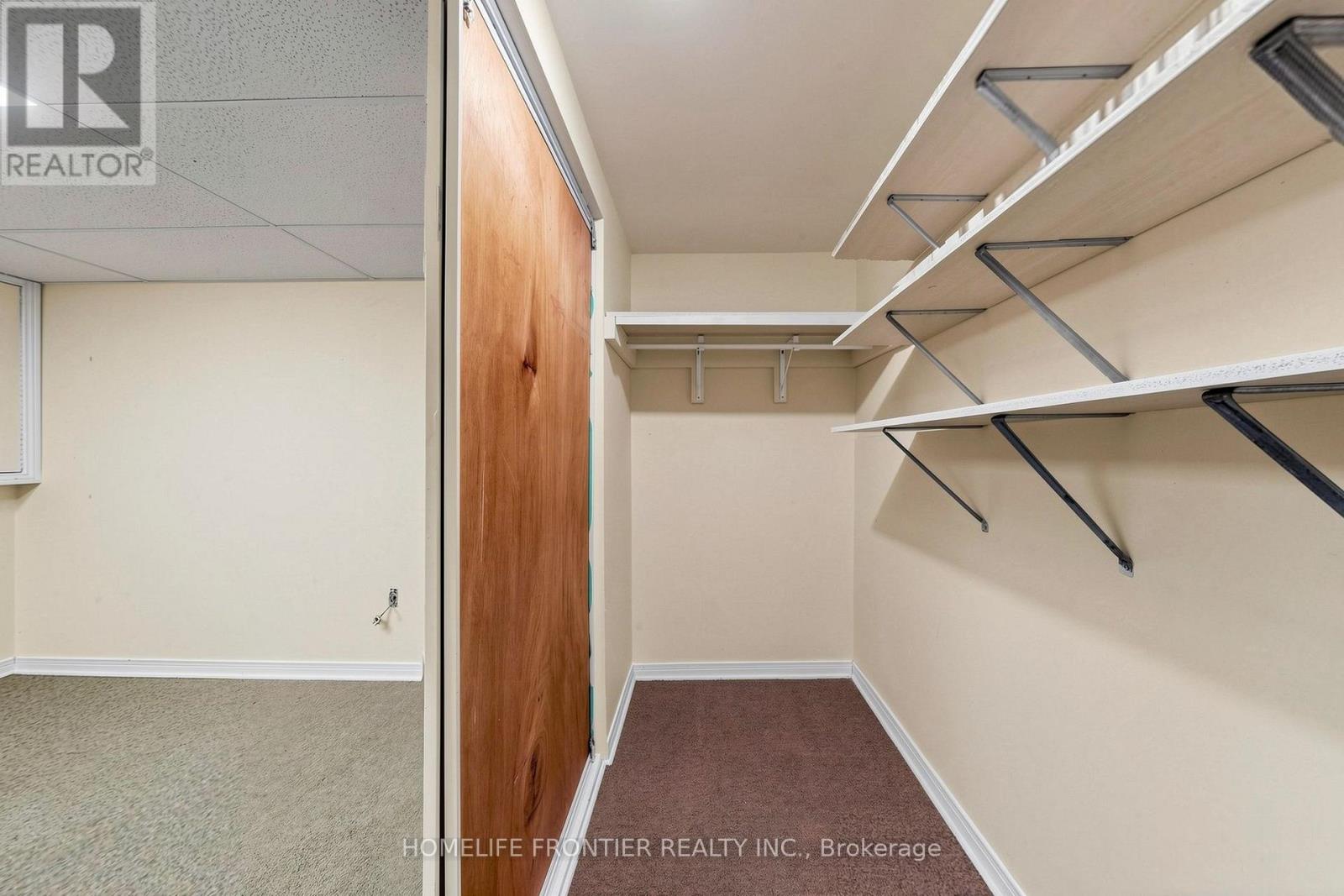 165 FRANK RIVERS DRIVE N - 36