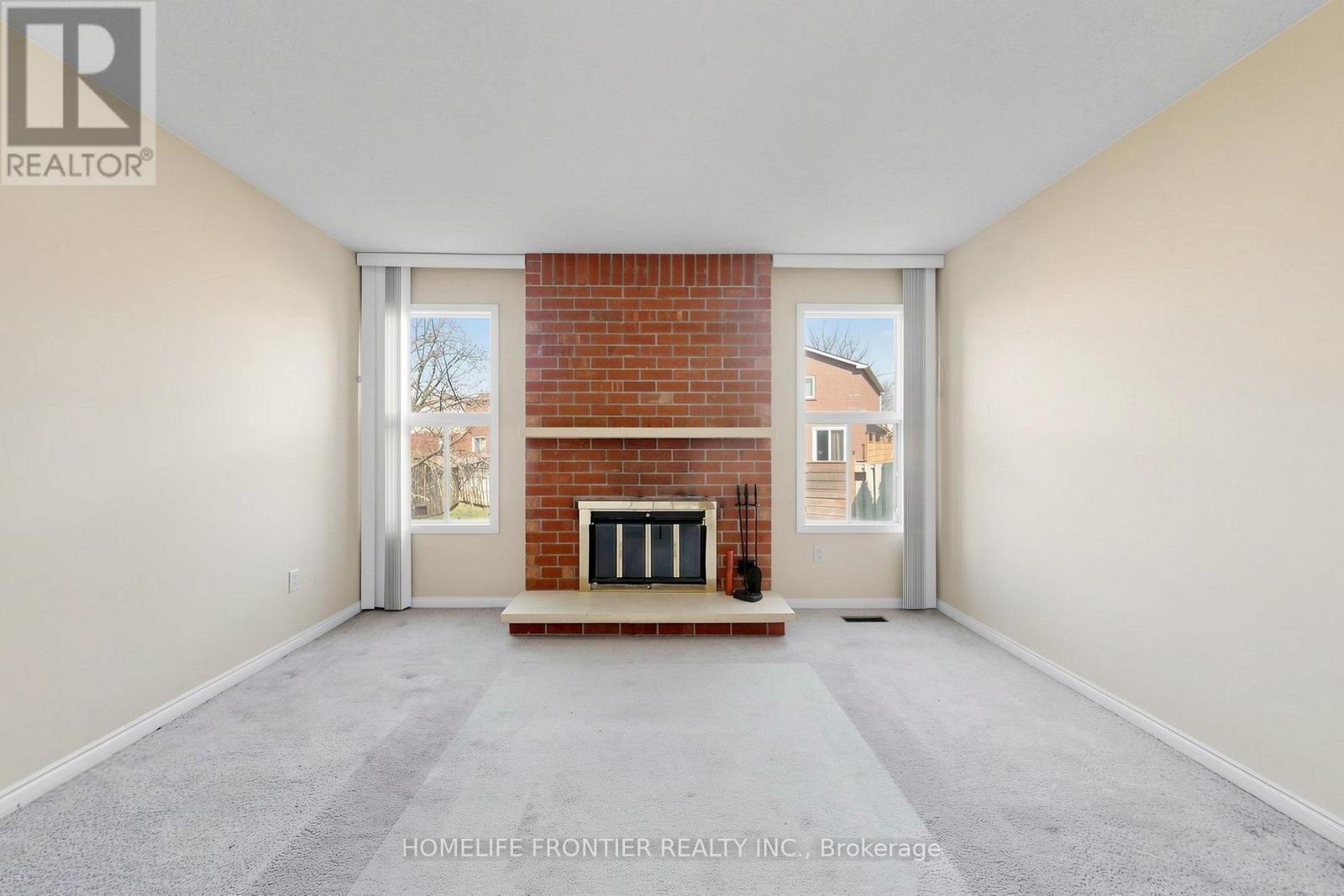 165 Frank Rivers Drive North, Toronto, ON photo 5