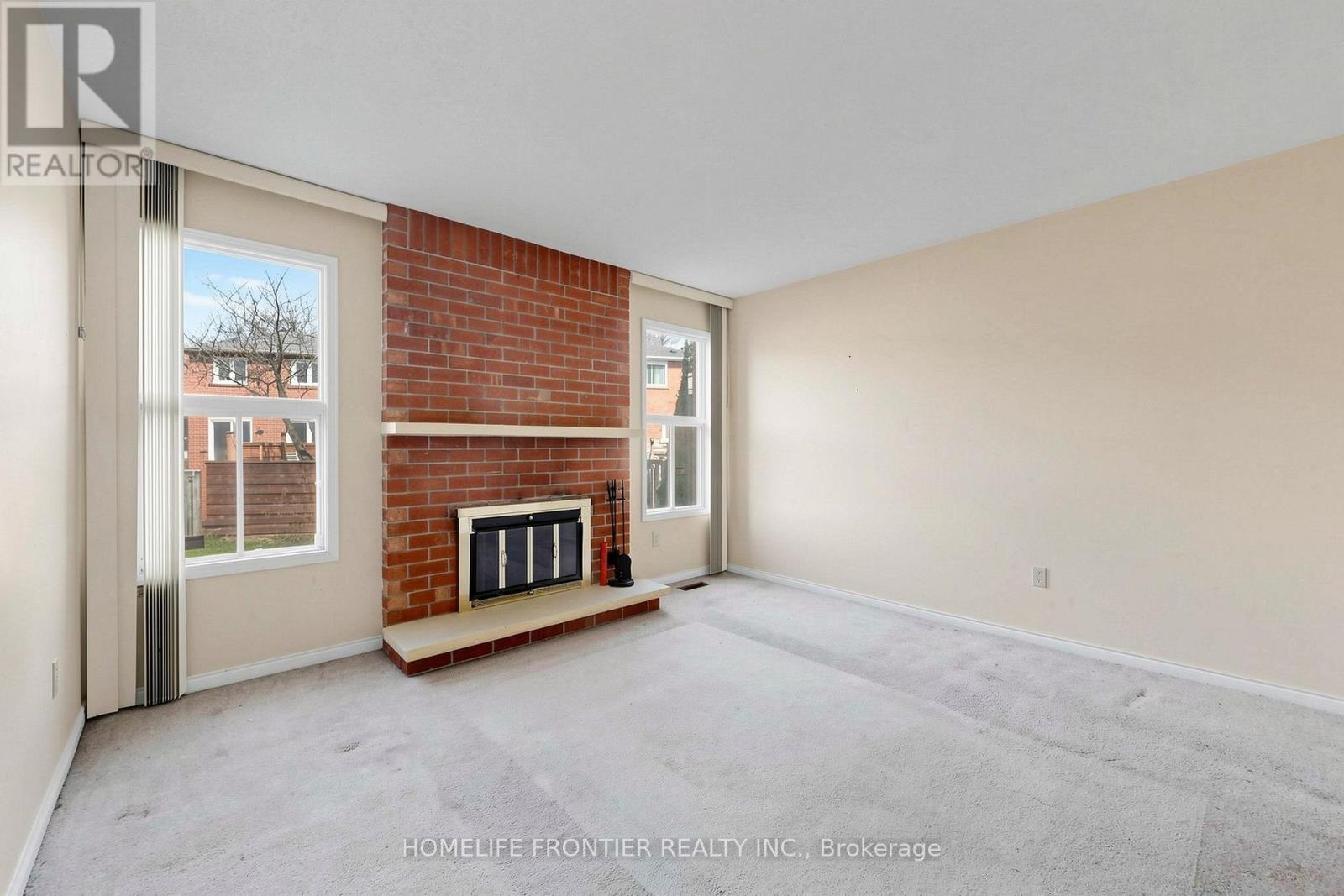 165 FRANK RIVERS DRIVE N - 6