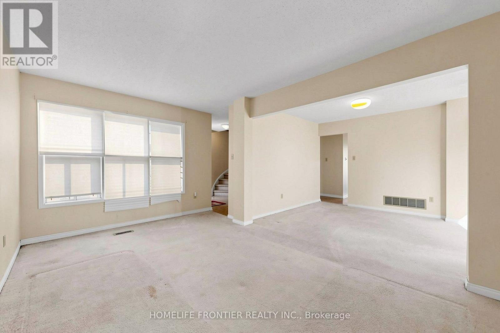 165 FRANK RIVERS DRIVE N - 8