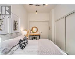 227 - 201 Carlaw Avenue, Toronto, ON M4M2S3 Photo 10