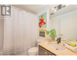 227 - 201 Carlaw Avenue, Toronto, ON M4M2S3 Photo 11