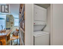 227 - 201 Carlaw Avenue, Toronto, ON M4M2S3 Photo 12