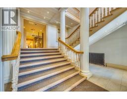 227 - 201 Carlaw Avenue, Toronto, ON M4M2S3 Photo 15