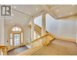227 - 201 Carlaw Avenue, Toronto, ON M4M2S3 Photo 16
