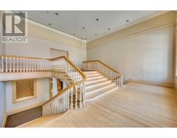 227 - 201 Carlaw Avenue, Toronto, ON M4M2S3 Photo 17