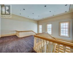 227 - 201 Carlaw Avenue, Toronto, ON M4M2S3 Photo 18