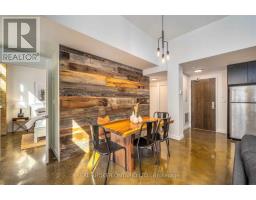 227 - 201 Carlaw Avenue, Toronto, ON M4M2S3 Photo 7