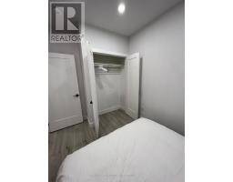 Bsmt-b - 16 Minto Street, Toronto, ON M4L1B6 Photo 10