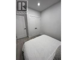 Bsmt-b - 16 Minto Street, Toronto, ON M4L1B6 Photo 11