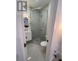 Bsmt-b - 16 Minto Street, Toronto, ON M4L1B6 Photo 12