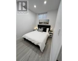Bsmt-b - 16 Minto Street, Toronto, ON M4L1B6 Photo 13