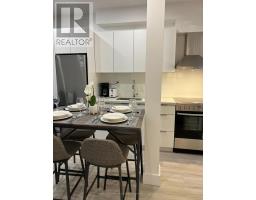 Bsmt-b - 16 Minto Street, Toronto, ON M4L1B6 Photo 14