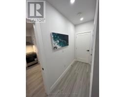 Bsmt-b - 16 Minto Street, Toronto, ON M4L1B6 Photo 15