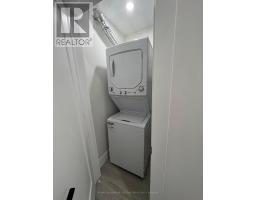Bsmt-b - 16 Minto Street, Toronto, ON M4L1B6 Photo 16