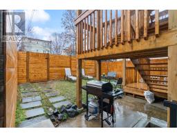 Bsmt-b - 16 Minto Street, Toronto, ON M4L1B6 Photo 17