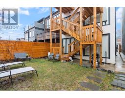 Bsmt-b - 16 Minto Street, Toronto, ON M4L1B6 Photo 18