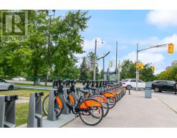 Bsmt-b - 16 Minto Street, Toronto, ON M4L1B6 Photo 19