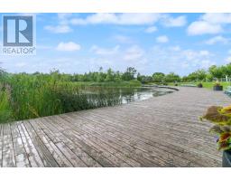 Bsmt-b - 16 Minto Street, Toronto, ON M4L1B6 Photo 21