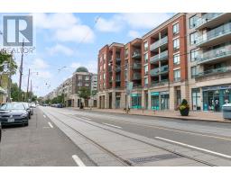 Bsmt-b - 16 Minto Street, Toronto, ON M4L1B6 Photo 22