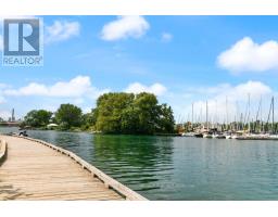 Bsmt-b - 16 Minto Street, Toronto, ON M4L1B6 Photo 24