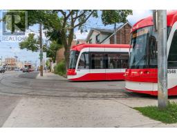 Bsmt-b - 16 Minto Street, Toronto, ON M4L1B6 Photo 25