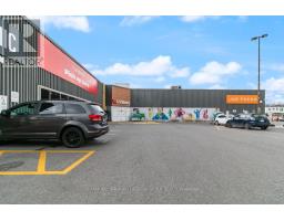 Bsmt-b - 16 Minto Street, Toronto, ON M4L1B6 Photo 26