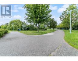 Bsmt-b - 16 Minto Street, Toronto, ON M4L1B6 Photo 27