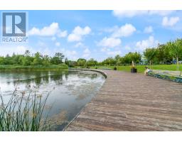 Bsmt-b - 16 Minto Street, Toronto, ON M4L1B6 Photo 28