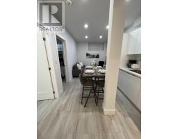 Bsmt-b - 16 Minto Street, Toronto, ON M4L1B6 Photo 6