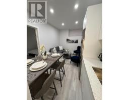 Bsmt-b - 16 Minto Street, Toronto, ON M4L1B6 Photo 7