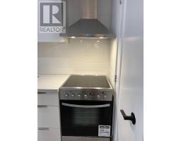 Bsmt-b - 16 Minto Street, Toronto, ON M4L1B6 Photo 8